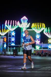 BIB: 
                            <button type="button" onclick="openModal(24286252)" class="btn btn-primary btn-sm float-right btn-popup" data-toggle="modal" data-target=".modal-high-quality">
                        <i class="fas fa-shopping-cart"></i> Add to Cart
                    </button>
                                            <button type="button" onclick="isThisMe(24286252, true)" class="btn btn-success btn-sm float-right btn-popup btn-isme hidden" data-toggle="tooltip" data-placement="bottom" title="นี่คือรูปของคุณใช่ไหม คลิกที่นี่เพื่อเอาเข้าอัลบั้ม">
                        <i class="fas fa-plus"></i> Add to album
                    </button>
                    <button type="button" onclick="isThisMe(24286252, false)" class="btn btn-warning btn-sm float-right btn-popup btn-isnotme hidden">
                        <i class="fas fa-ban"></i> Remove from album
                    </button>